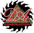D.A.W. General Construction